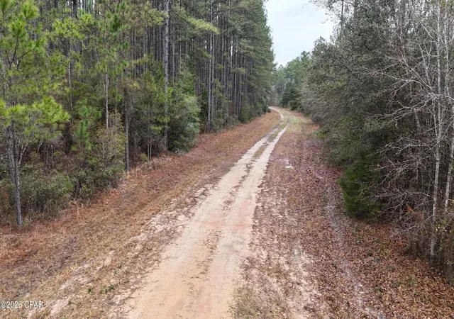 Homes for sale in Bonifay, FL | 00 Red Oak Ln, Bonifay, FL 32425 | MLS# 785903