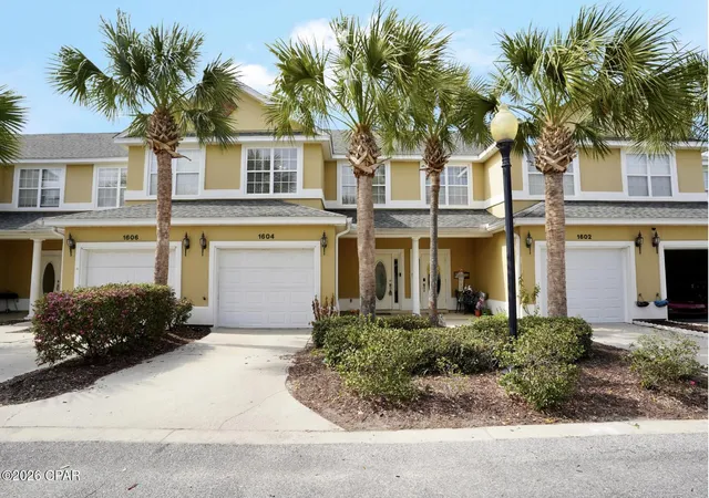 Homes for sale in Panama City Beach, FL | 1604 Annabellas Wy, Panama City Beach, FL 32407 | MLS# 785921