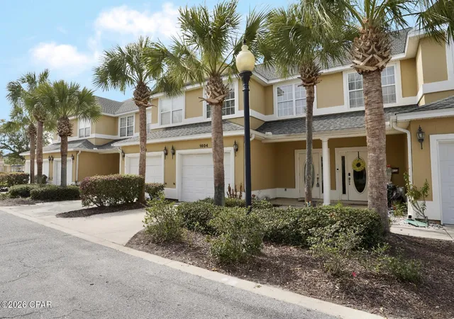Homes for sale in Panama City Beach, FL | 1604 Annabellas Wy, Panama City Beach, FL 32407 | MLS# 785921