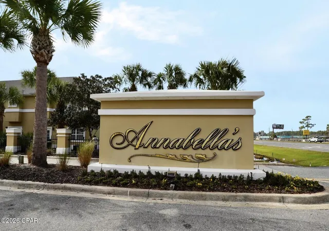 Homes for sale in Panama City Beach, FL | 1604 Annabellas Wy, Panama City Beach, FL 32407 | MLS# 785921