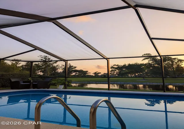 3rd image of 2411 Country Club Dr, Lynn Haven, FL 32444 | MLS# 785929