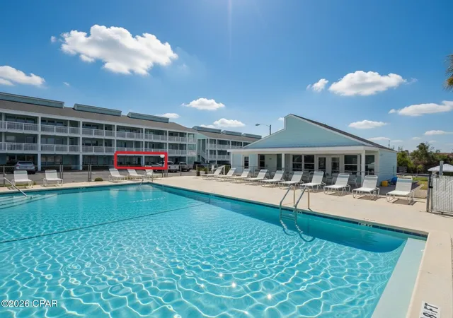 1st image of 17670 Front Beach Rd #I4, Panama City Beach, FL 32413 | MLS# 785935