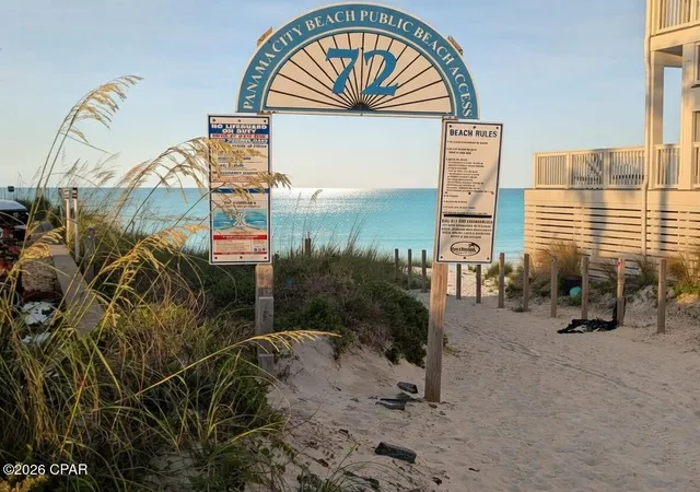 3rd image of 17670 Front Bch Rd, Panama City Beach, FL 32413