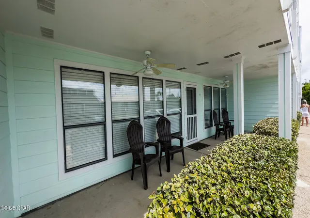 4th image of 17670 Front Bch Rd, Panama City Beach, FL 32413