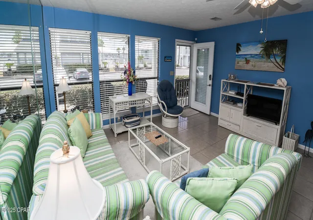 5th image of 17670 Front Bch Rd, Panama City Beach, FL 32413