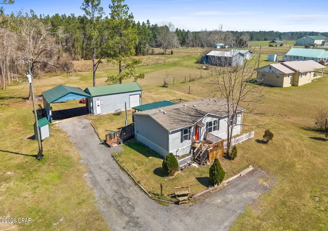 Homes for sale in Chipley, FL | 1764 Clayton Rd, Chipley, FL 32428 | MLS# 785936