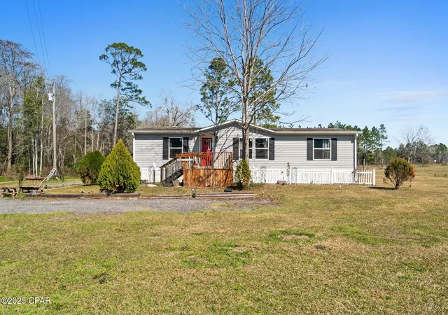 Homes for sale in Chipley, FL | 1764 Clayton Rd, Chipley, FL 32428 | MLS# 785936