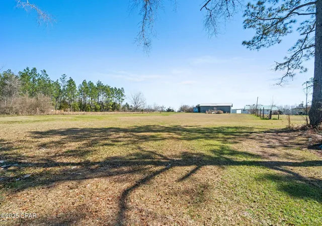 Homes for sale in Chipley, FL | 1764 Clayton Rd, Chipley, FL 32428 | MLS# 785936