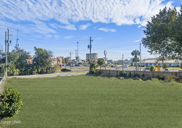 2nd image of 105 Armstrong Cir, Panama City Beach, FL 32413 | MLS# 785942