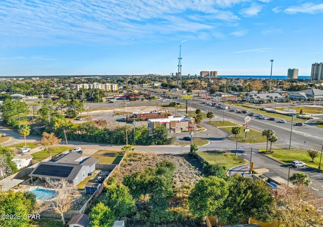 5th image of 105 Armstrong Cir, Panama City Beach, FL 32413 | MLS# 785942