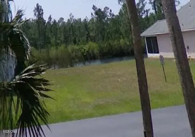 3rd image of 6671 Harbour Blvd, Panama City Beach, FL 32407 | MLS# 785946