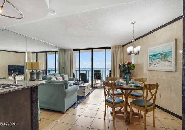 1st image of 11619 Front Beach Rd #405, Panama City Beach, FL 32407 | MLS# 785953