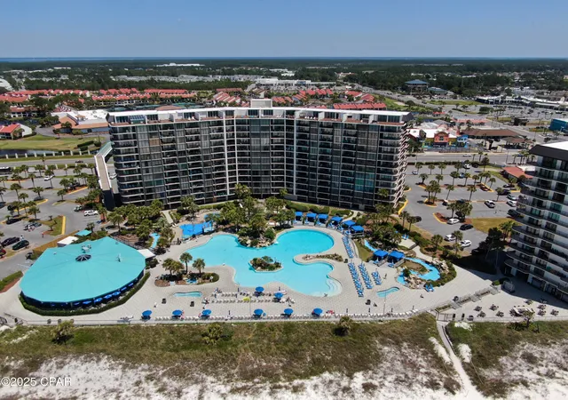 59th image of 11619 Front Beach Rd #405, Panama City Beach, FL 32407 | MLS# 785953