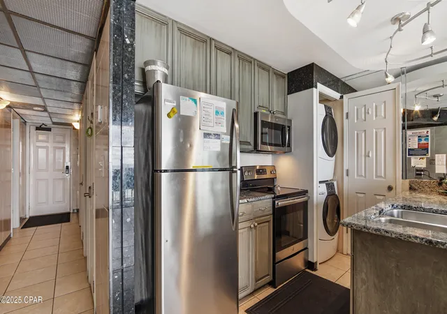 5th image of 11619 Front Beach Rd #405, Panama City Beach, FL 32407 | MLS# 785953