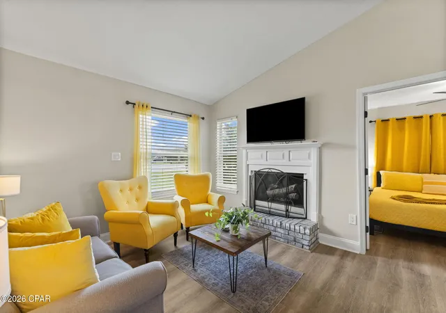 Homes for sale in Panama City Beach, FL | 3707 Mystic St #A & B, Panama City Beach, FL 32408 | MLS# 785975