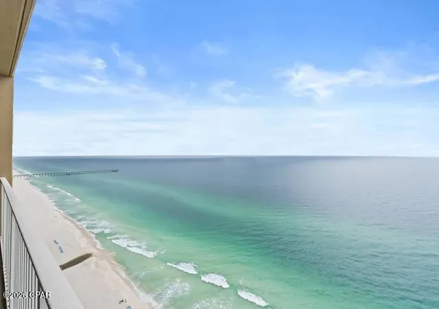 1st image of 16819 Front Beach Rd #2903, Panama City Beach, FL 32413 | MLS# 785983