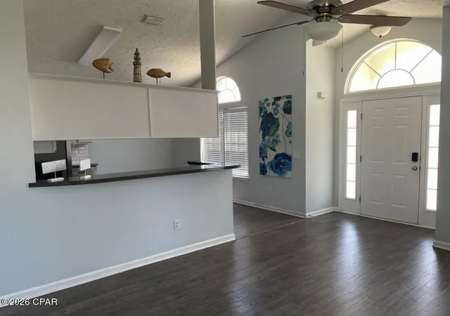 Homes for sale in Panama City Beach, FL | 101 Seagrass Wy, Panama City Beach, FL 32407 | MLS# 785992