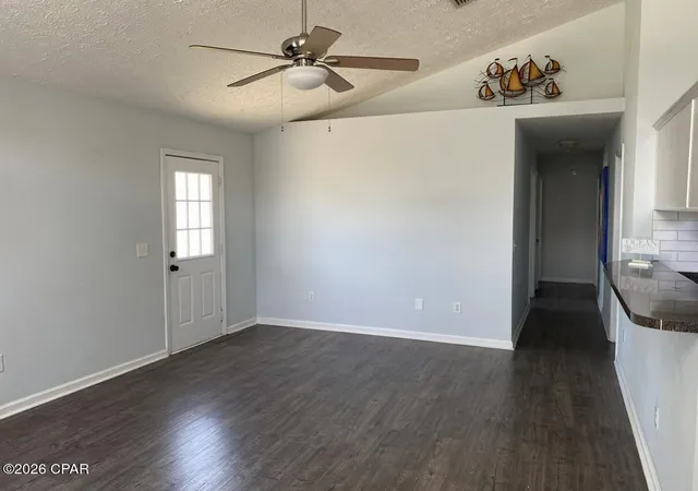 Homes for sale in Panama City Beach, FL | 101 Seagrass Wy, Panama City Beach, FL 32407 | MLS# 785992