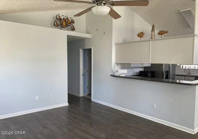 Homes for sale in Panama City Beach, FL | 101 Seagrass Wy, Panama City Beach, FL 32407 | MLS# 785992