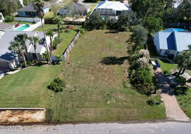1st image of 21129 S Lakeview Dr, Panama City Beach, FL 32413 | MLS# 786011