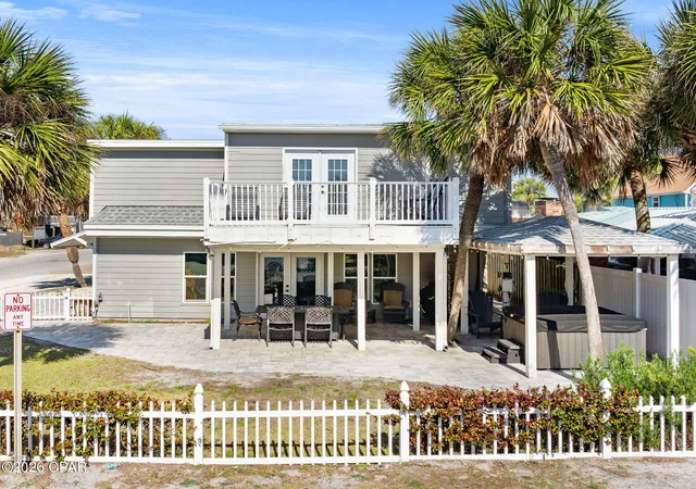 1st image of 6716 Gulf Dr, Panama City, FL 32408 | MLS# 786026