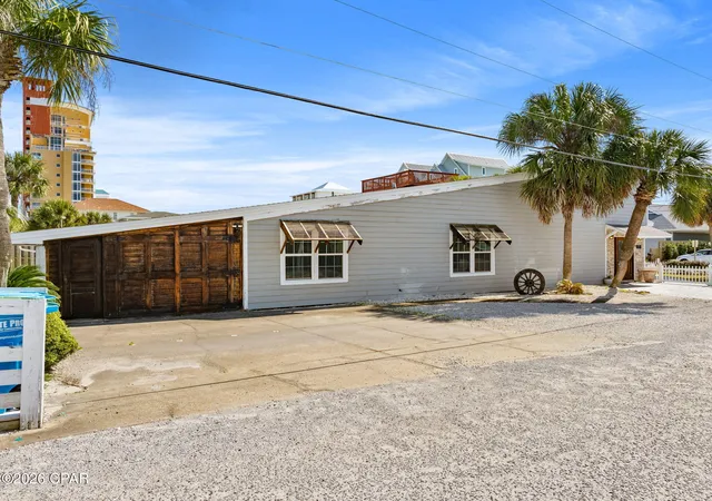 4th image of 6716 Gulf Dr, Panama City, FL 32408 | MLS# 786026