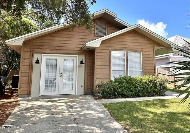 1st image of 21309 Caribbean Ln, Panama City Beach, FL 32413 | MLS# 786049