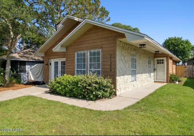 2nd image of 21309 Caribbean Ln, Panama City Beach, FL 32413 | MLS# 786049