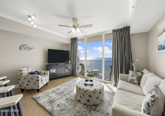 1st image of 16819 Front Beach Rd #2116, Panama City Beach, FL 32413 | MLS# 786057