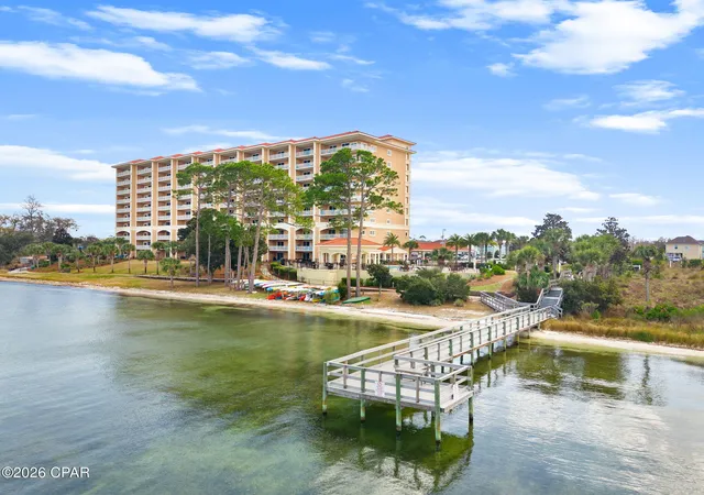 1st image of 2400 Grandiflora Blvd #E406, Panama City Beach, FL 32408 | MLS# 786059