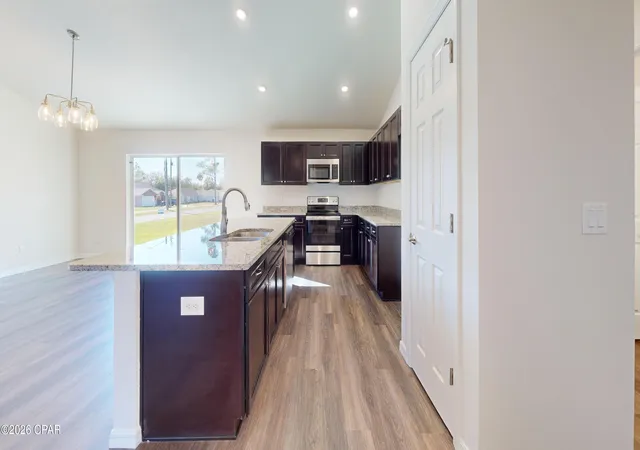 20th image of 3984 Quail Ct, Chipley, FL 32428 | MLS# 786063