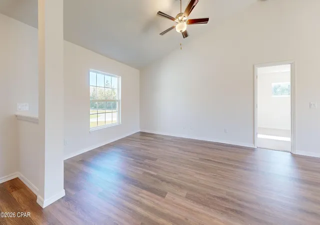3rd image of 3984 Quail Ct, Chipley, FL 32428 | MLS# 786063