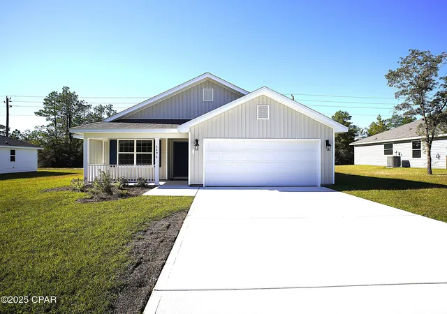 1st image of 3896 Bricknell Ave, Chipley, FL 32428 | MLS# 786066