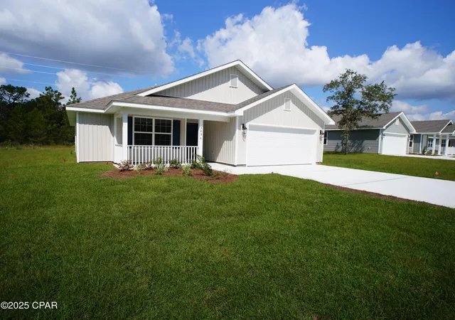 2nd image of 3896 Bricknell Ave, Chipley, FL 32428 | MLS# 786066