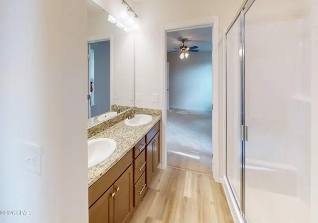 19th image of 3900 Bricknell Ave, Chipley, FL 32428 | MLS# 786067