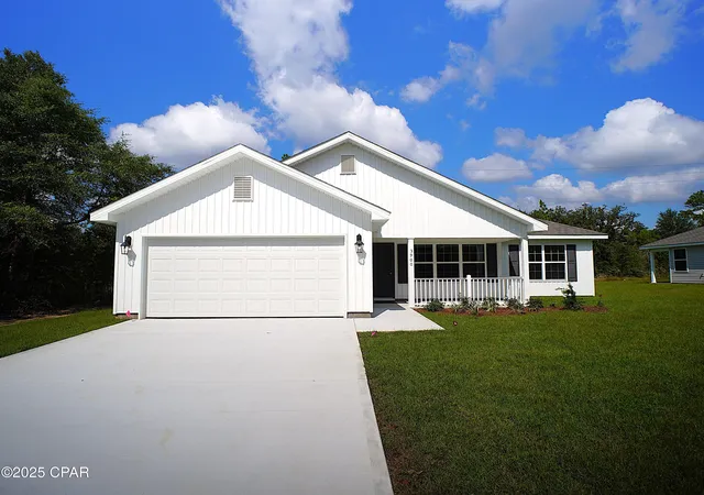 1st image of 3900 Bricknell Ave, Chipley, FL 32428 | MLS# 786067