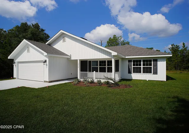 2nd image of 3900 Bricknell Ave, Chipley, FL 32428 | MLS# 786067