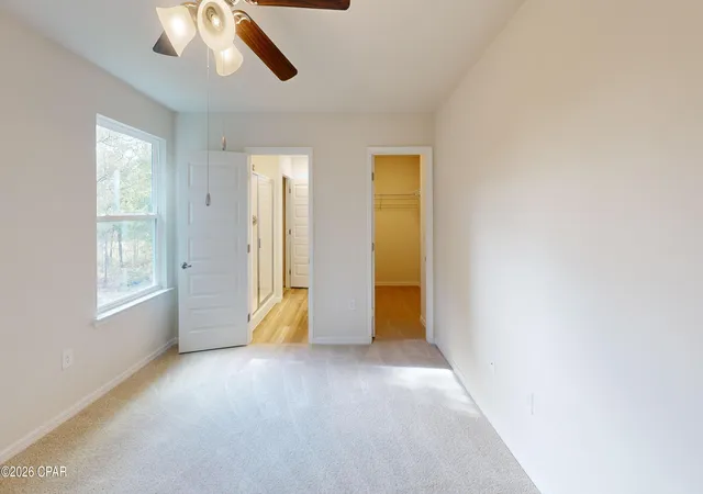 4th image of 3900 Bricknell Ave, Chipley, FL 32428 | MLS# 786067