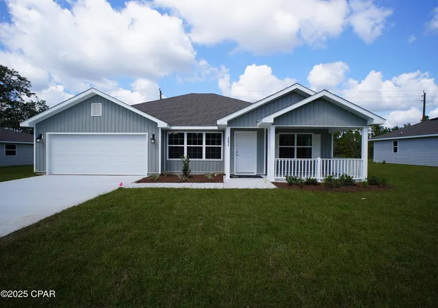 Homes for sale in Chipley, FL | 3892 Bricknell Ave, Chipley, FL 32428 | MLS# 786068