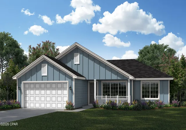 19th image of 2272 Rockford Dr, Chipley, FL 32428 | MLS# 786069