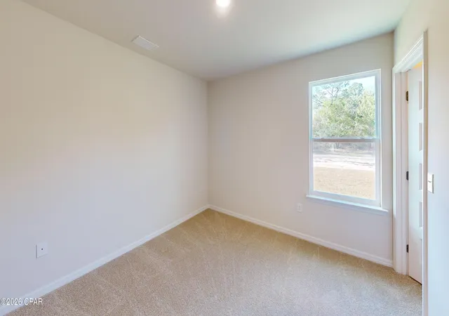 4th image of 2272 Rockford Dr, Chipley, FL 32428 | MLS# 786069