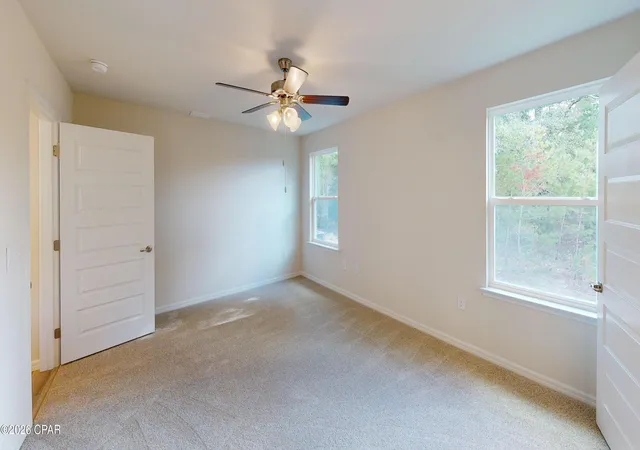 5th image of 2272 Rockford Dr, Chipley, FL 32428 | MLS# 786069
