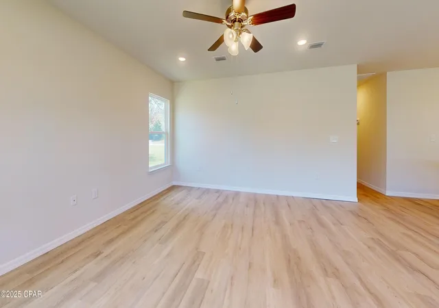 20th image of 3884 Bricknell Ave, Chipley, FL 32428 | MLS# 786070