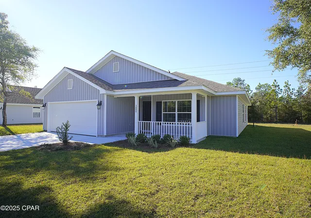 2nd image of 3884 Bricknell Ave, Chipley, FL 32428 | MLS# 786070