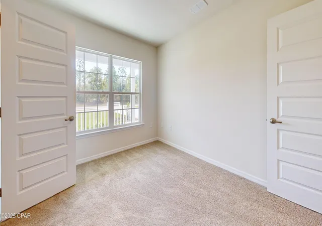 5th image of 3884 Bricknell Ave, Chipley, FL 32428 | MLS# 786070