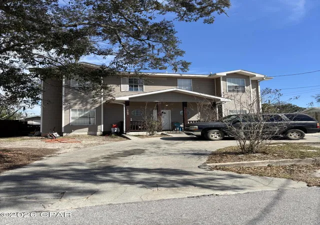 1st image of 1908 Laurel Ave, Panama City, FL 32405 | MLS# 786074