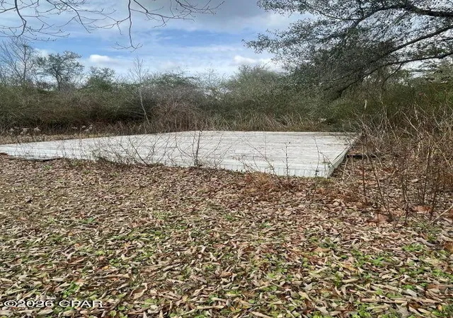 29th image of 14304 Sw County Road 275, Blountstown, FL 32424 | MLS# 786079