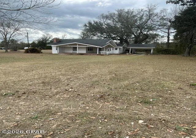 5th image of 14304 Sw County Road 275, Blountstown, FL 32424 | MLS# 786079