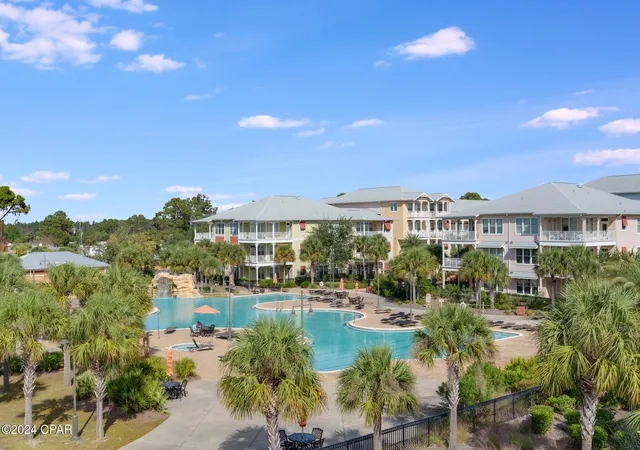 Homes for sale in Panama City Beach, FL | 8700 Front Beach Rd #4317, Panama City Beach, FL 32407 | MLS# 786080