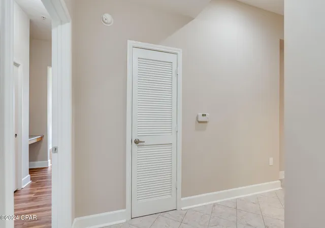 Homes for sale in Panama City Beach, FL | 8700 Front Beach Rd #4317, Panama City Beach, FL 32407 | MLS# 786080